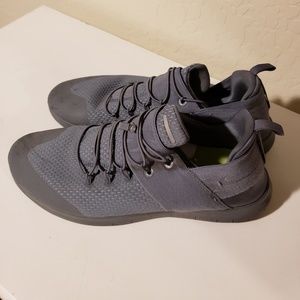 Nike Free RN Commuter